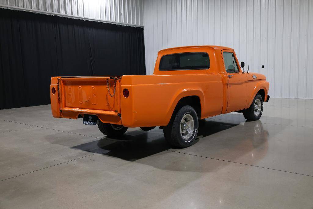 Ford-f100-pickup-1963-orange-10
