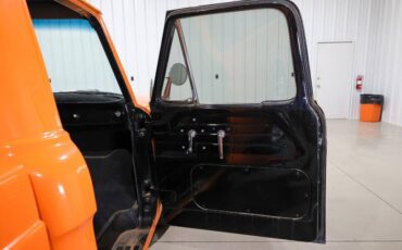 Ford-f100-pickup-1963-orange-11