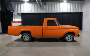 Ford-f100-pickup-1963-orange-12