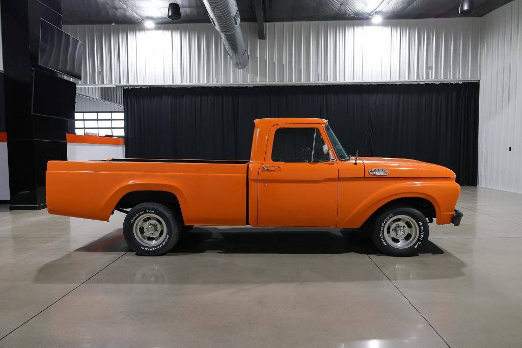 Ford-f100-pickup-1963-orange-12