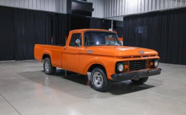 Ford-f100-pickup-1963-orange-13