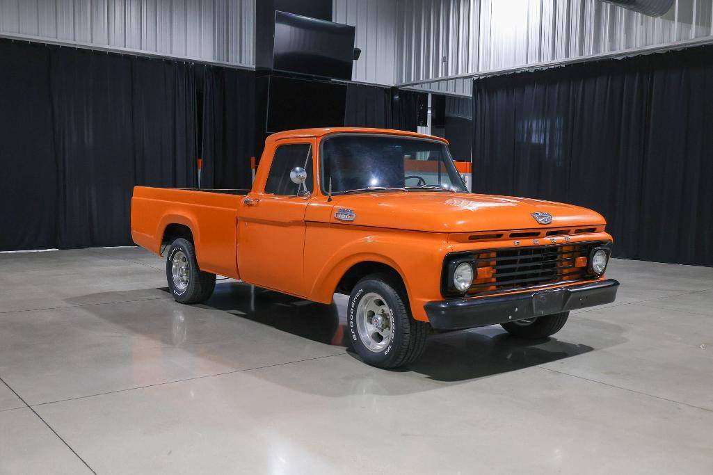 Ford-f100-pickup-1963-orange-13