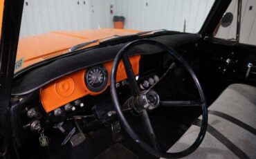 Ford-f100-pickup-1963-orange-2