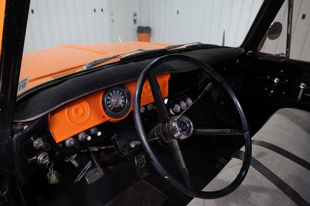 Ford-f100-pickup-1963-orange-2
