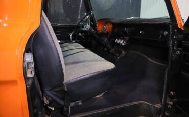 Ford-f100-pickup-1963-orange-3