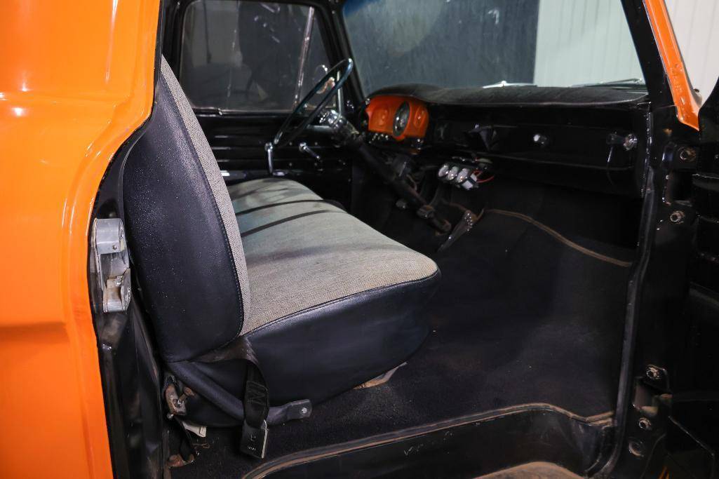 Ford-f100-pickup-1963-orange-3