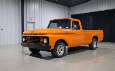 Ford-f100-pickup-1963-orange