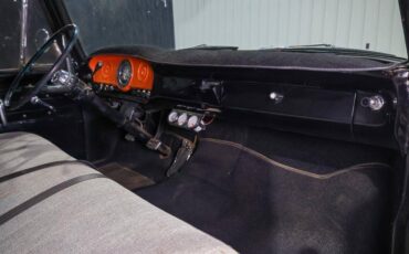 Ford-f100-pickup-1963-orange-5