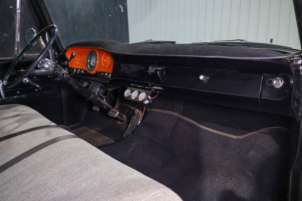 Ford-f100-pickup-1963-orange-5