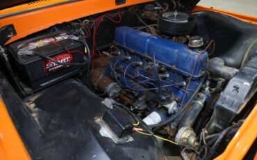 Ford-f100-pickup-1963-orange-6