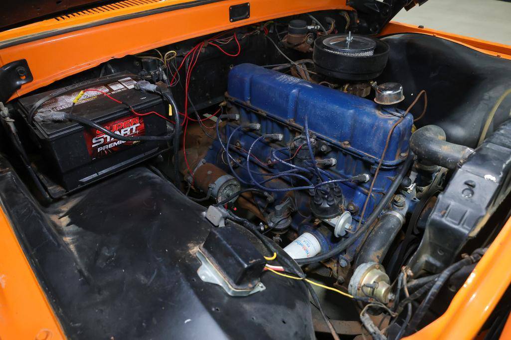 Ford-f100-pickup-1963-orange-6