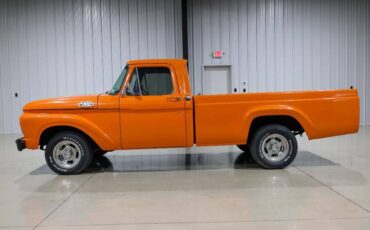 Ford-f100-pickup-1963-orange-7