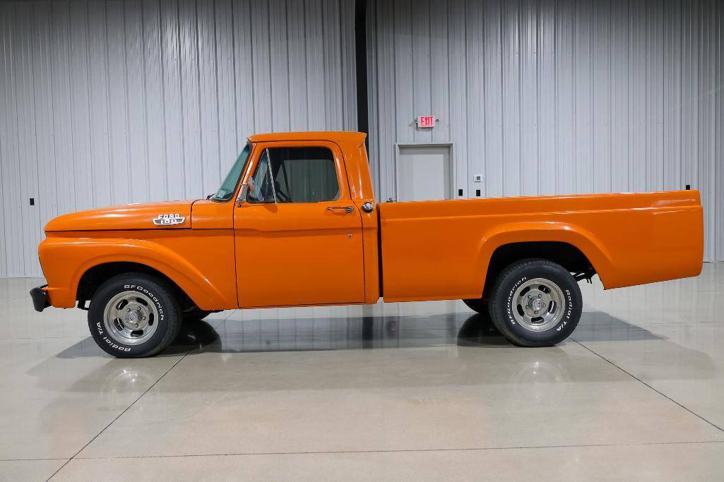 Ford-f100-pickup-1963-orange-7
