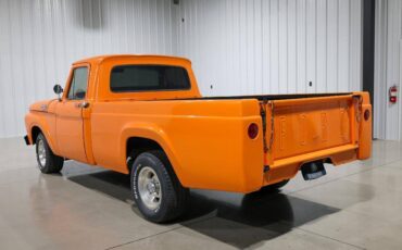 Ford-f100-pickup-1963-orange-8