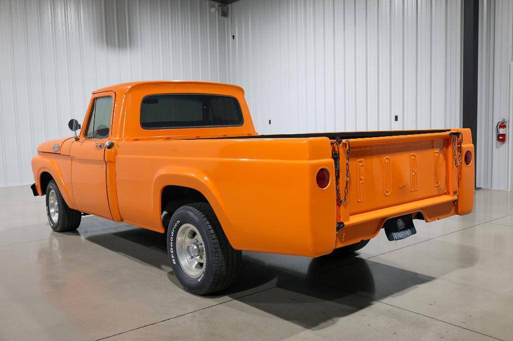 Ford-f100-pickup-1963-orange-8