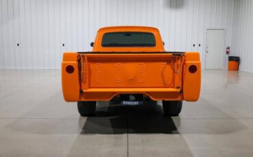 Ford-f100-pickup-1963-orange-9