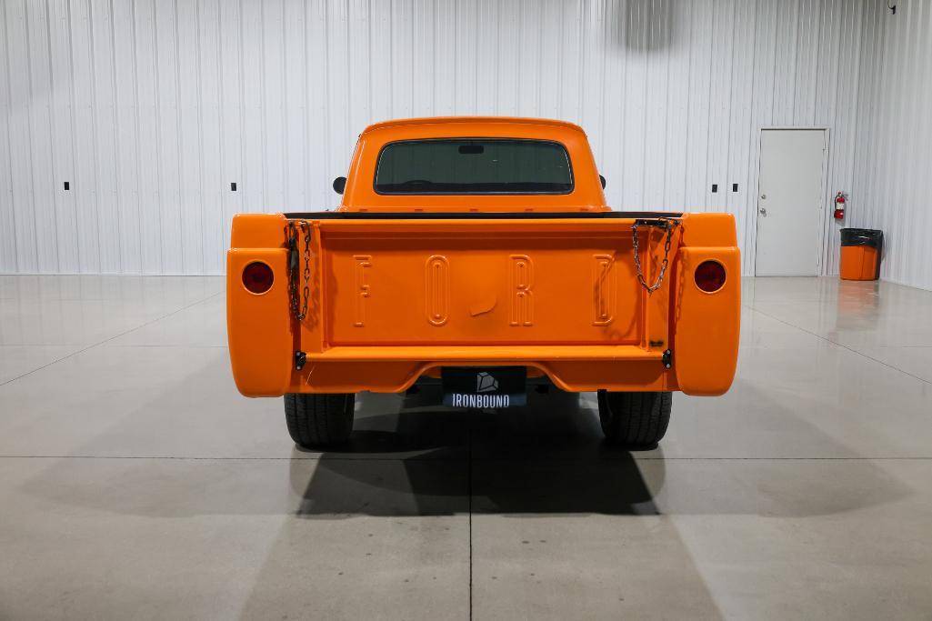 Ford-f100-pickup-1963-orange-9