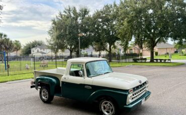 Ford-f100-pickup-1965-9