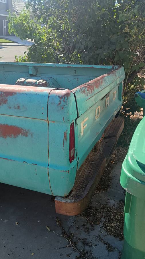 Ford-f100-pickup-1965-green-3