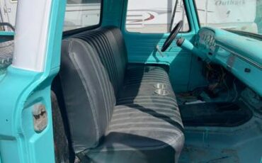 Ford-f100-pickup-1966-3