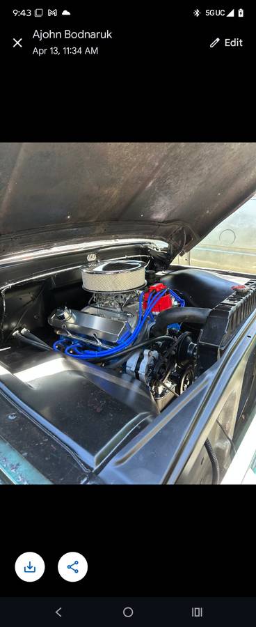 Ford-f100-pickup-1966-green-4