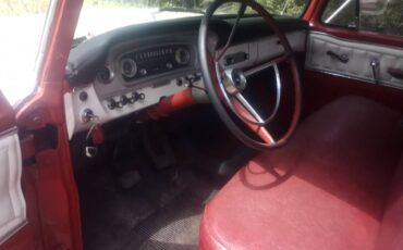 Ford-f100-pickup-1966-red-1