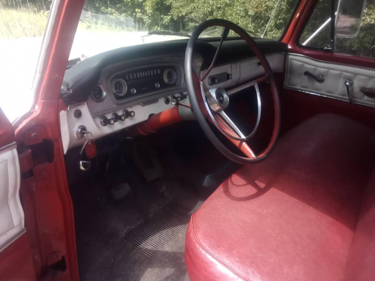 Ford-f100-pickup-1966-red-1