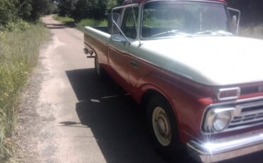 Ford-f100-pickup-1966-red-10
