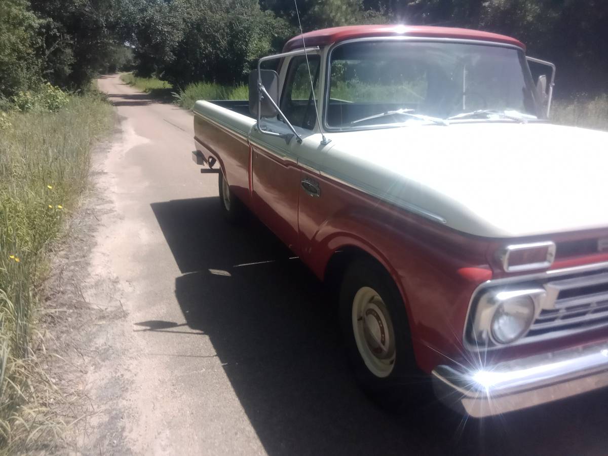 Ford-f100-pickup-1966-red-10