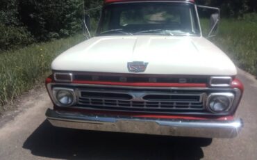 Ford-f100-pickup-1966-red-11