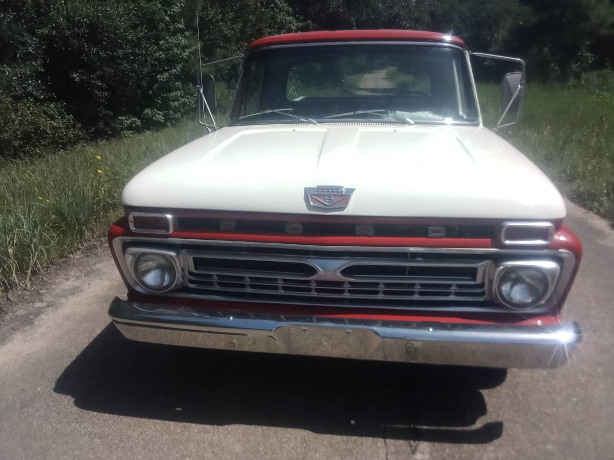 Ford-f100-pickup-1966-red-11