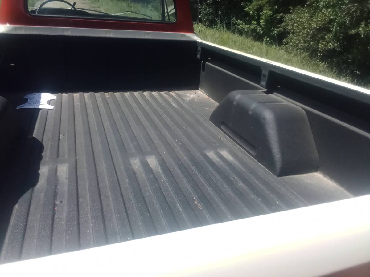 Ford-f100-pickup-1966-red-2