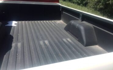 Ford-f100-pickup-1966-red-3