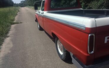 Ford-f100-pickup-1966-red-3
