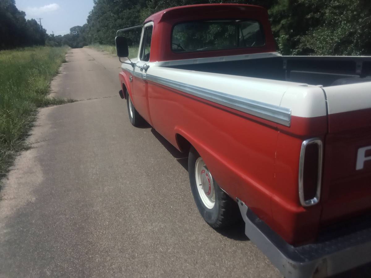 Ford-f100-pickup-1966-red-3