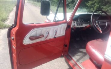 Ford-f100-pickup-1966-red
