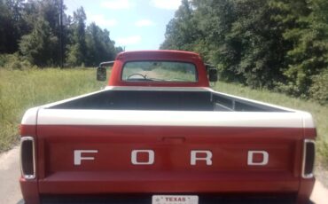 Ford-f100-pickup-1966-red-4
