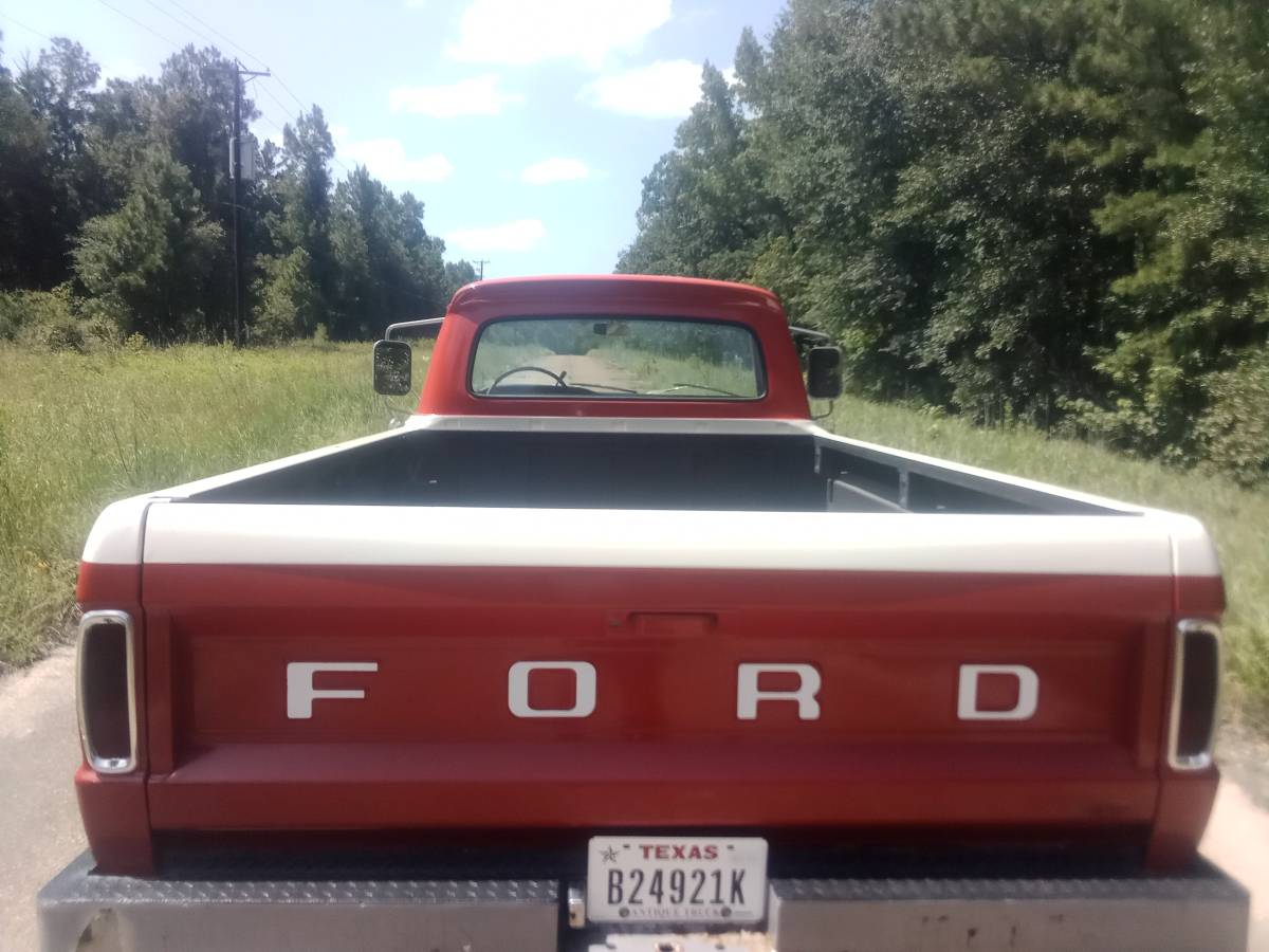 Ford-f100-pickup-1966-red-4