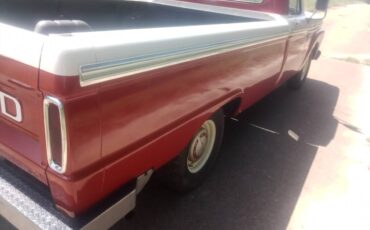 Ford-f100-pickup-1966-red-5