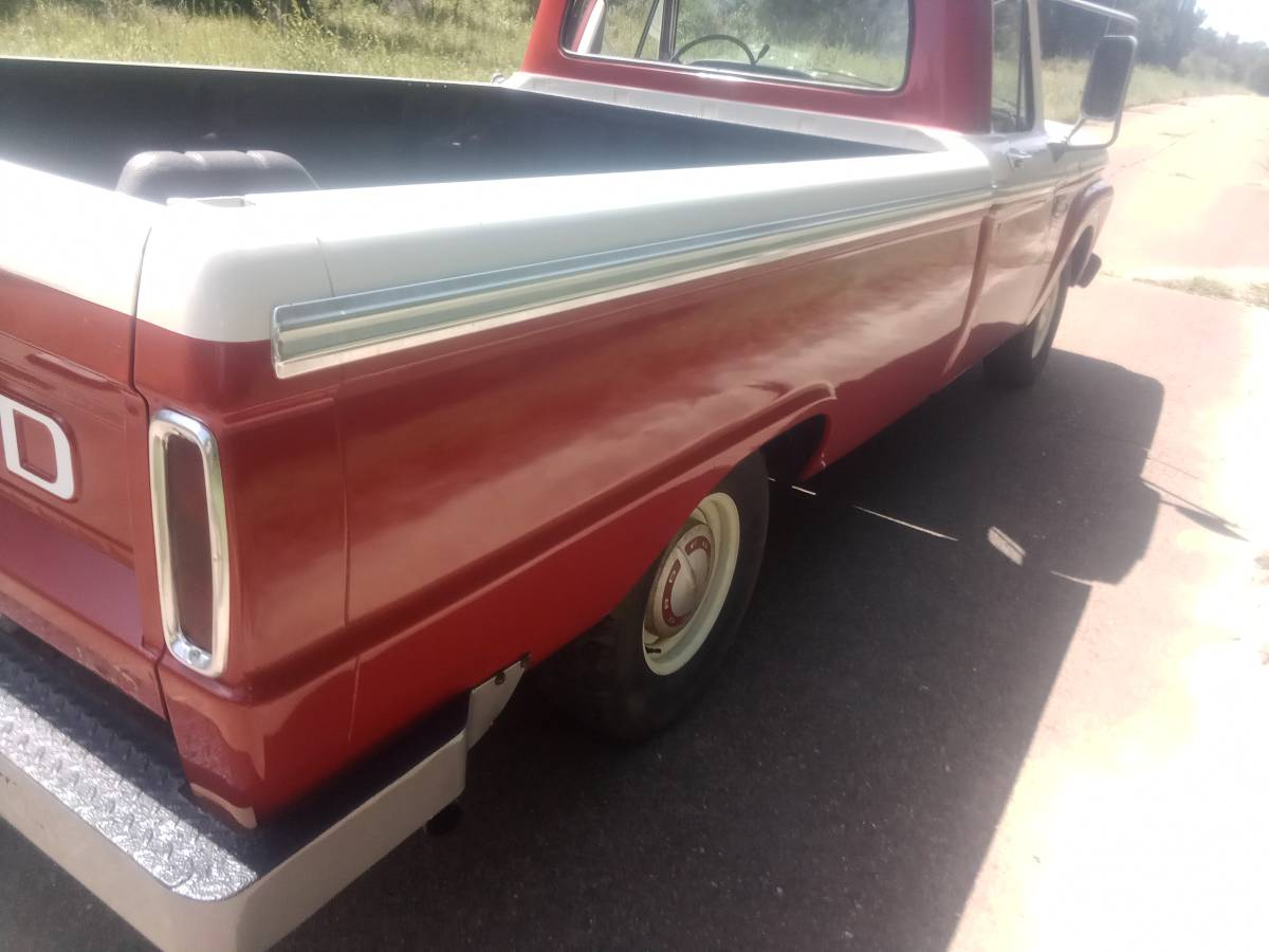 Ford-f100-pickup-1966-red-5