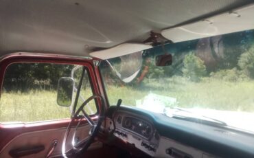 Ford-f100-pickup-1966-red-6
