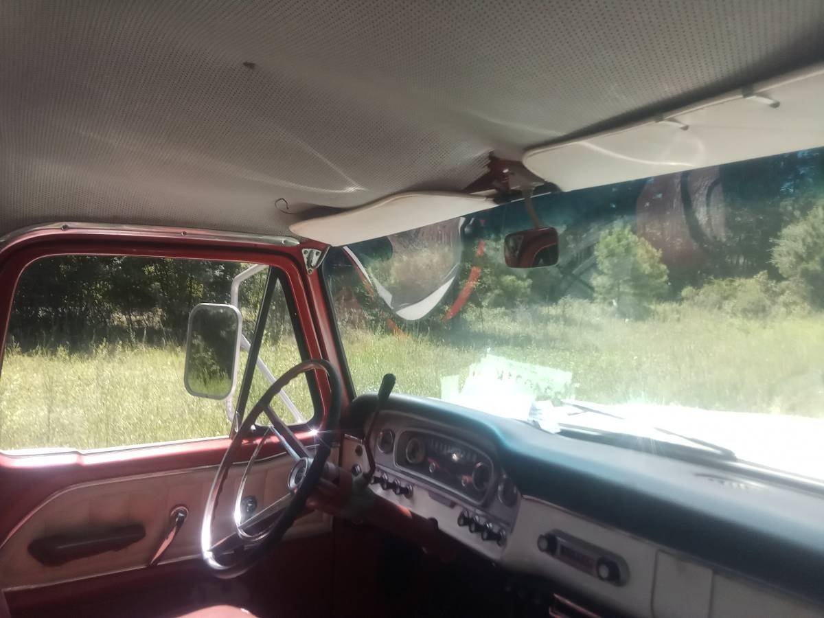 Ford-f100-pickup-1966-red-6
