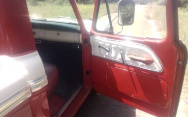 Ford-f100-pickup-1966-red-7