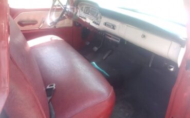 Ford-f100-pickup-1966-red-8