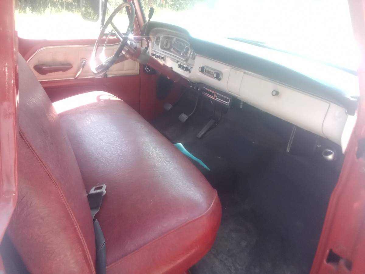 Ford-f100-pickup-1966-red-8