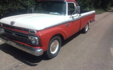 Ford-f100-pickup-1966-red-9