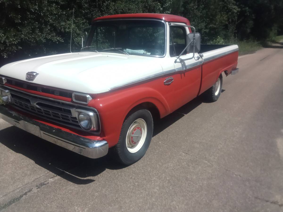 Ford-f100-pickup-1966-red-9