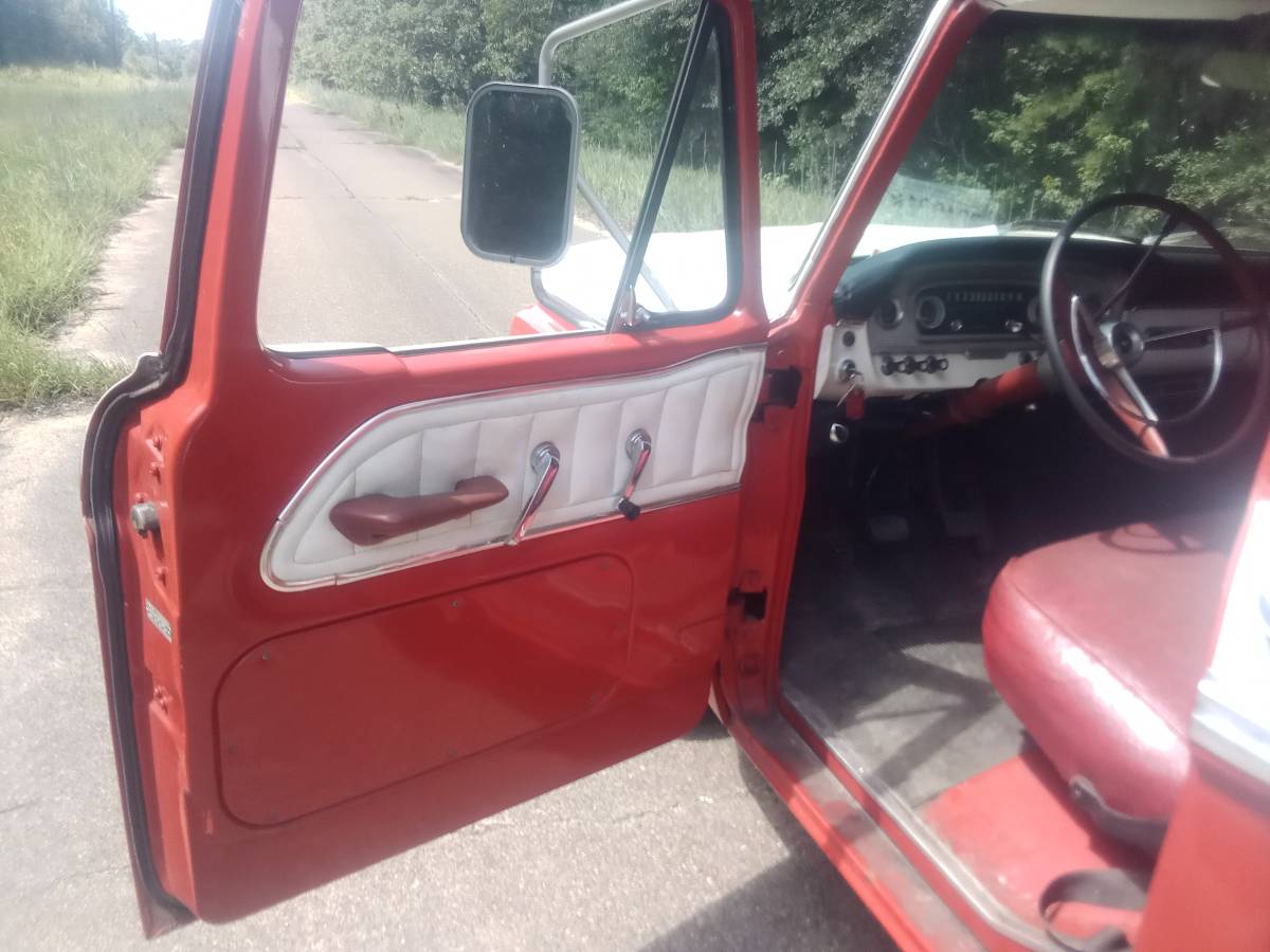 Ford-f100-pickup-1966-red