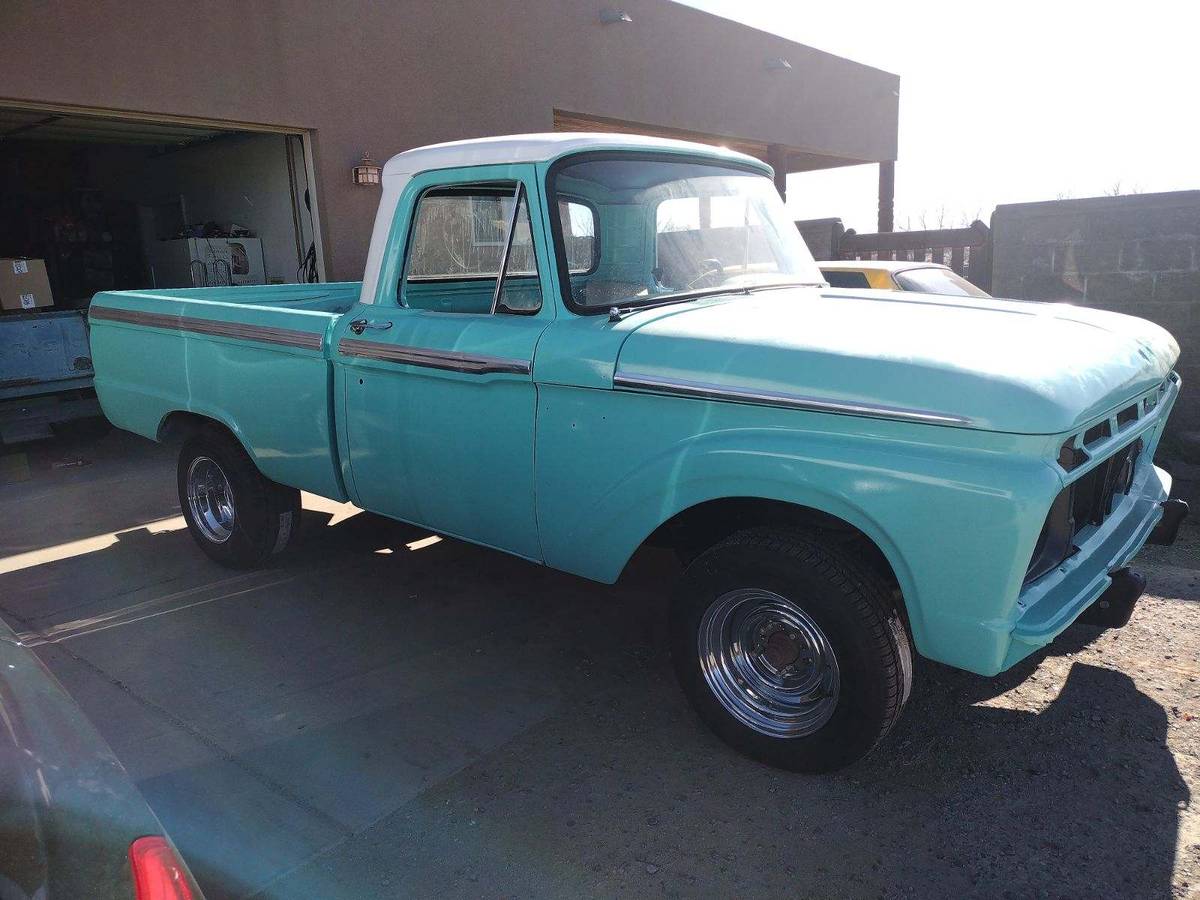 Ford-f100-pickup-1966