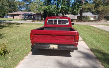 Ford-f100-pickup-1968-custom-1